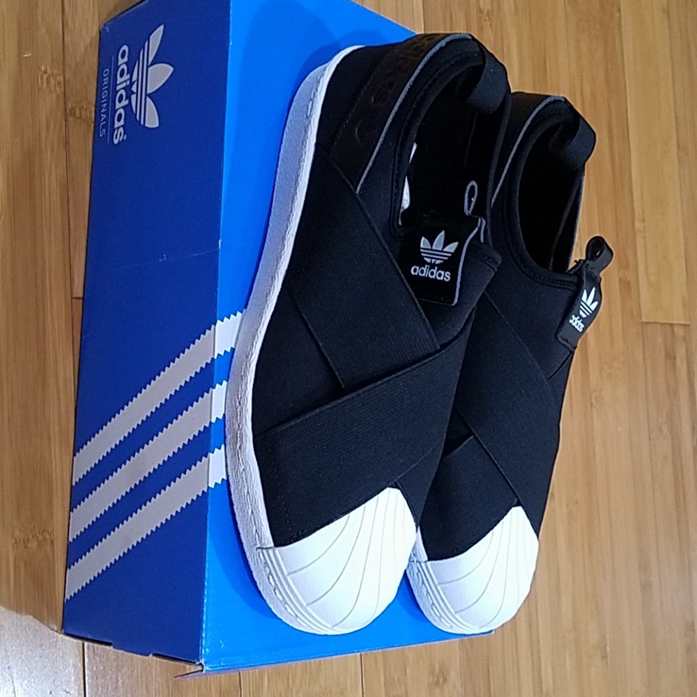 Shoe
